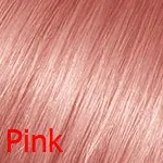 краска для волос Adricoco Miss Adri корректор Розовый Adricoco Miss Adri корректор Розовый